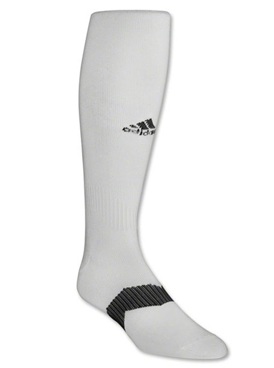 adidas metro iv goalkeeper socks