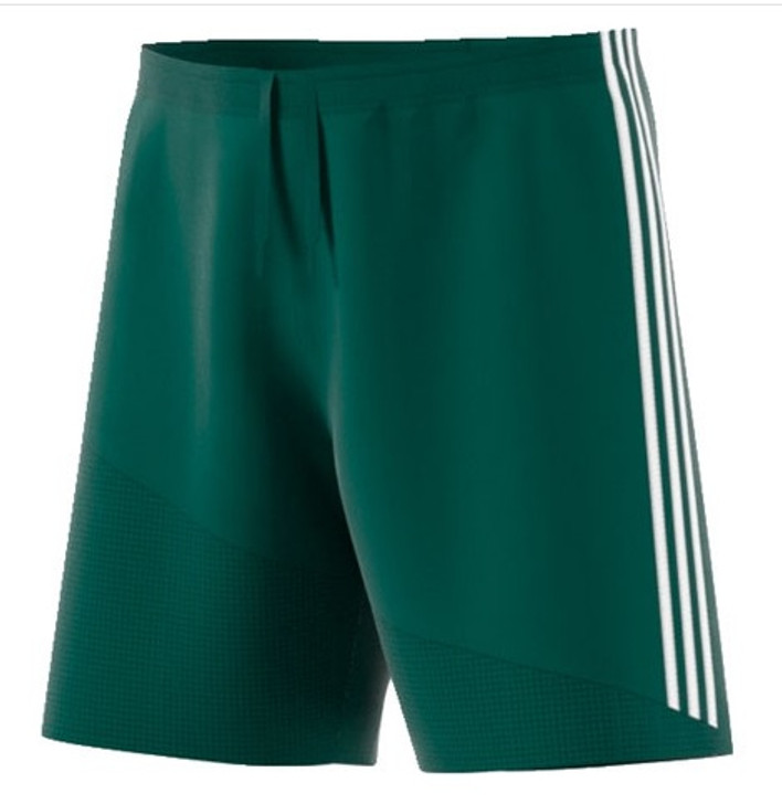 adidas women's regista 16 short