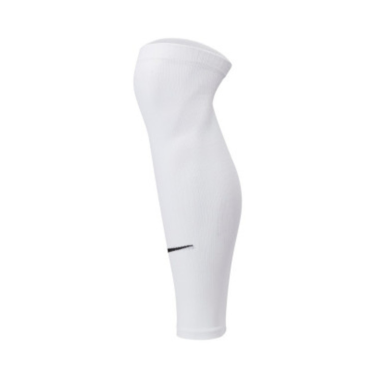 Nike Squad Sleeve- SK0033-100