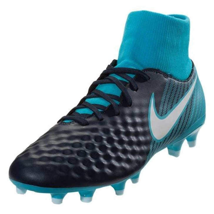 nike magista onda 2