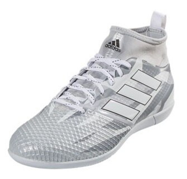 adidas ace 17.3 who wears