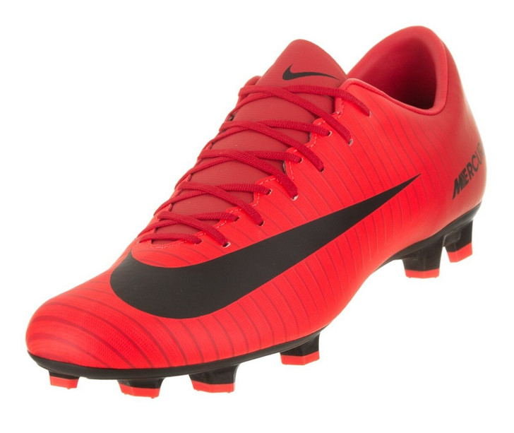 mercurial victory vi fg soccer cleat