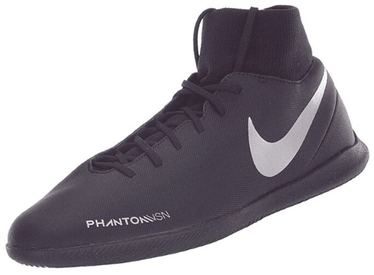 nike phantom vsn club df ic