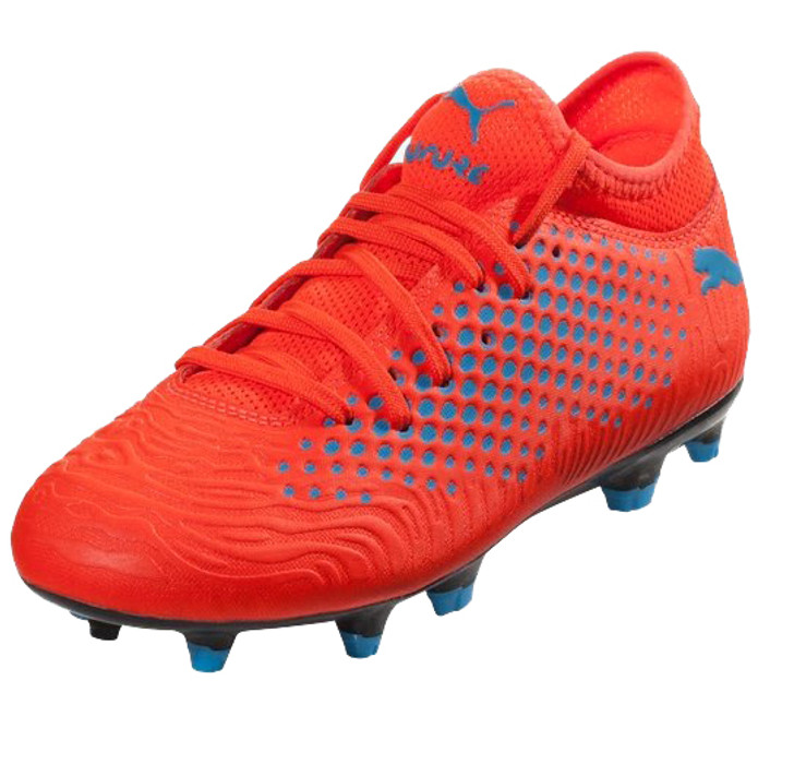 puma future 19.4 fg