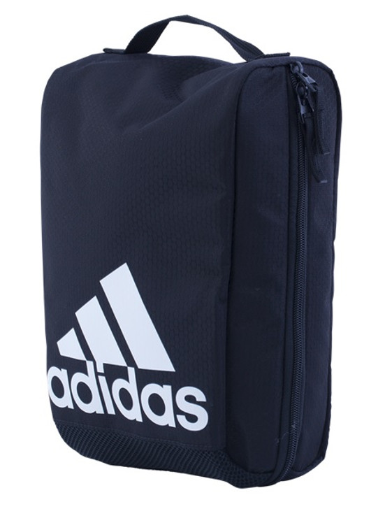 Adidas Stadium II Team Glove Bag- 5143996