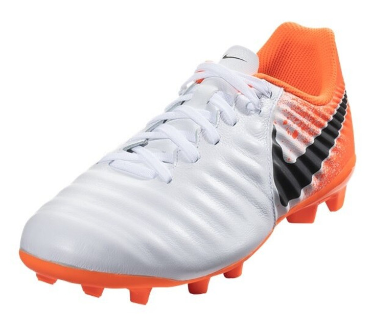 nike jr legend 7 academy fg