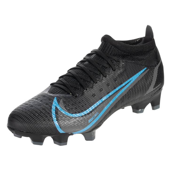 nike store soccer cleats replica