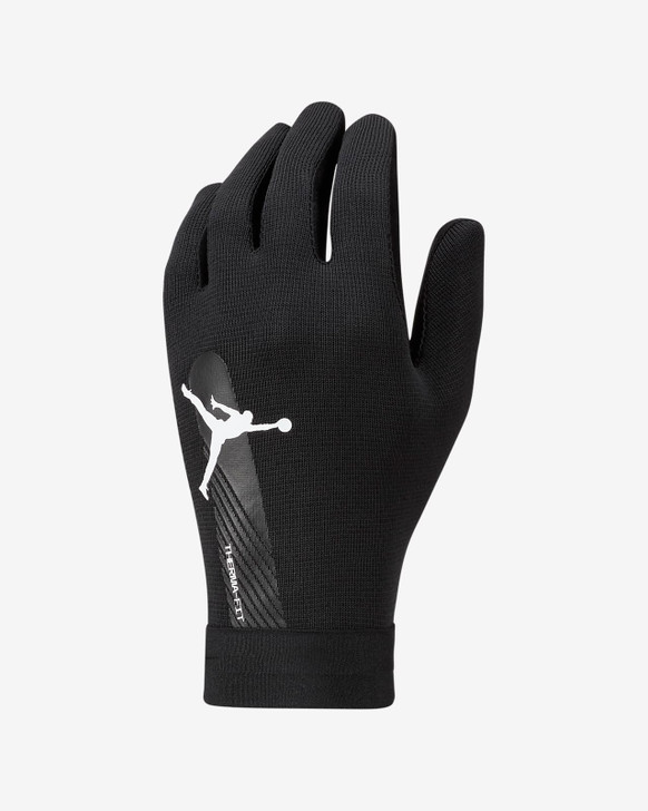 Jordan PSG Academy Hyperwarm Therma Fit Player Gloves - (120922)