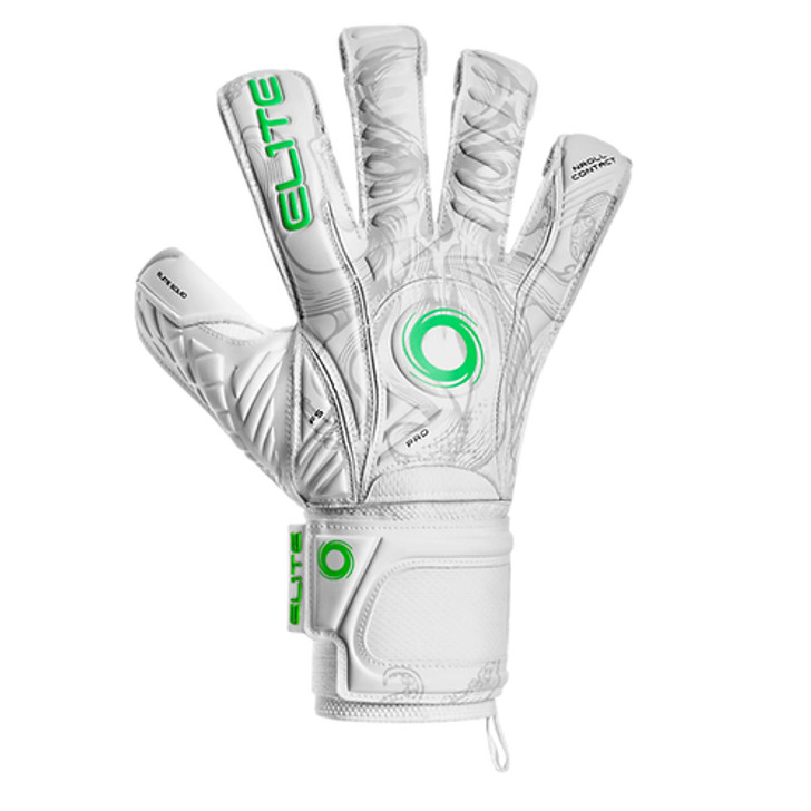 Elite Sport Squid GK Gloves - (062723)