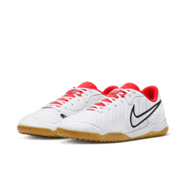 Nike Tiempo Legend 10 Academy IC - Ready Pack (072923)