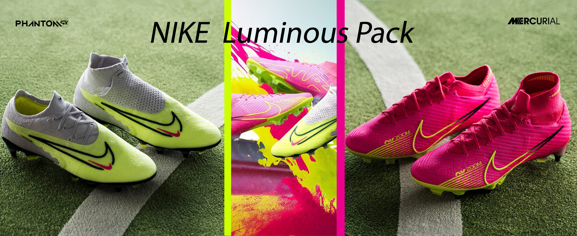 .com Nike Mercurial Vapor Football Boot Cleat PNG, Clipart, Adidas,  Adidas Y3, com, Athletic Shoe, Boot Free PNG Download