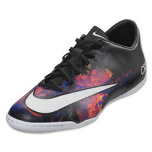 nike mercurial victory v cr7 indoor soccer shoes
