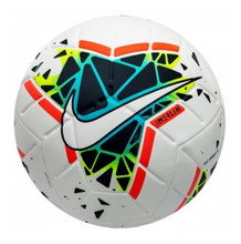 nike merlin 2 serie a