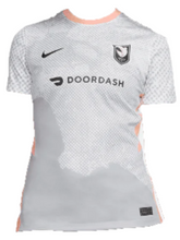 Angel City FC 2022 Women's Nike Daylight Player Jersey