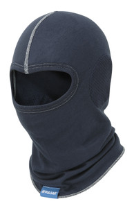 Pulsar Mesh Ear BLIZZARD Balaclava