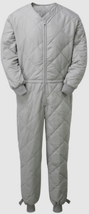 PULSAR® PROTECT 3M™ Thinsulate™ Coverall Liner