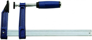 Professional Speed Clamp - Medium 60cm (24in)