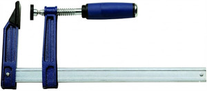 Professional Speed Clamp - Small 20cm (8in)