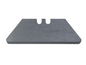 Stanley 1992B Safety Blades For Springback Knife (Pack 10)