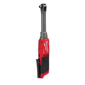 Milwaukee M12FHIR38LR-0 3/8" Speed Ratchet 