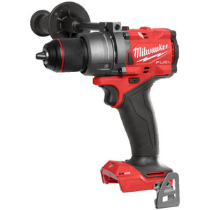 Milwaukee M18FPD3-0 M18 FUEL New Gen Combi Drill