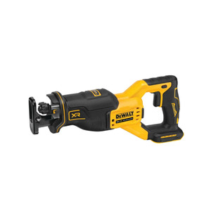 DeWalt DCS380N 18V XR Li-ion Cordless Reciprocating Saw Bare Unit