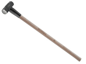 Sledge Hammer Wooden Handle FSC Hickory 4.54kg (10lb)