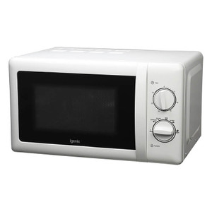 Site Microwave - 800W