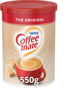 Coffee Mate 550g