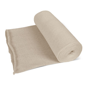 Roll of Stockinette