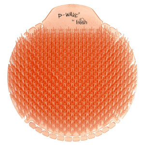 Urinal Splash Mats (Pack of 10)