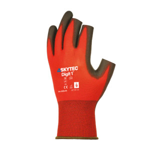Skytec Digit 1