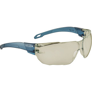 Bolle Swift Copper Lens Safety Specs