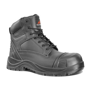 Rockfall RF460 Slate