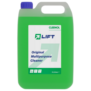 Lift Original Multipurpose Cleaner 5l