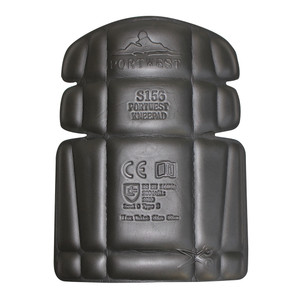 Pair of Portwest Knee Pads