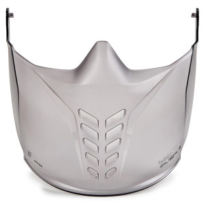 Bolle Universal Goggle Face Shield