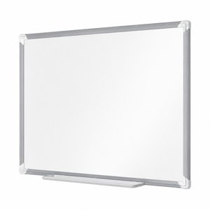 Whiteboard 2400mm x 1200mm