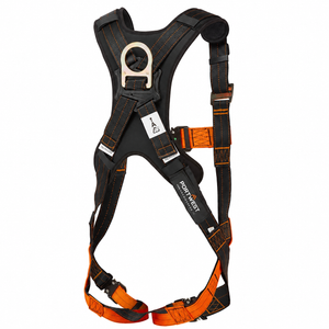 Portwest Ultra 2 Point Harness