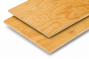 2440mm x 1220mm Shuttering Plywood