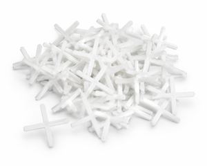 Tile Spacer Long Leg
