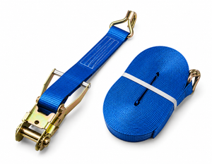 Ratchet Strap 5 Tonne