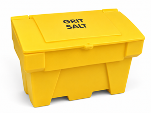 Grit Bin 200Kg