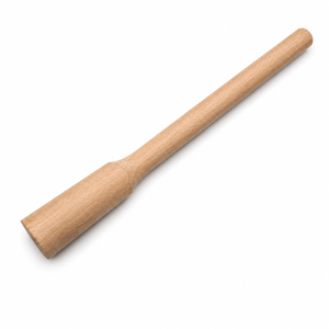 Hardwood Pick Axe Handle 915mm (36in)