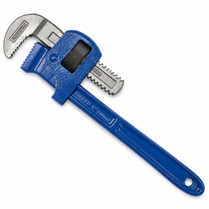 12" Stillson Pipe Wrench