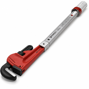 Lenton Torque Wrench 2-57mm