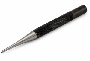 Parallel Pin Punch