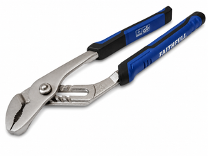 Water Pump Handle Pliers 300mm