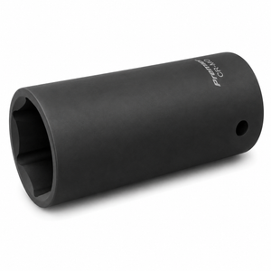 Premier Deep Impact Socket 1/2"Sq Drive