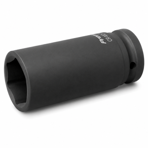 Premier Deep Impact Socket 3/4"Sq Drive